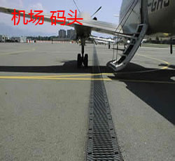 機場(chǎng)碼頭應用效果圖 機場(chǎng)碼頭應用效果圖