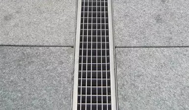 線(xiàn)性排水溝效果圖-01