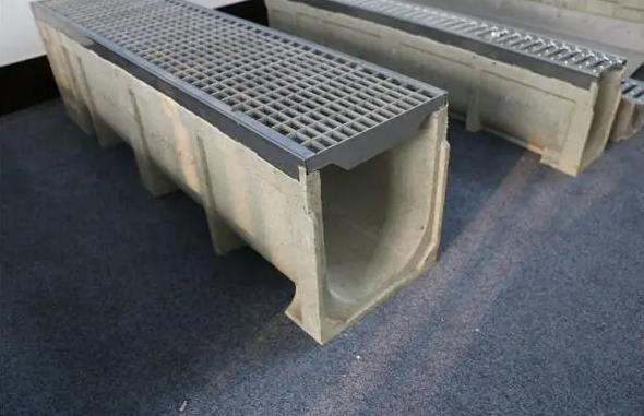 給排水系統的施工搭建